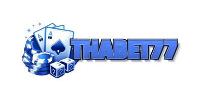 Sảnh game bài tỷ lệ kèo 88